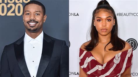 top female celebrity crushes|michael b jordan girlfriend.